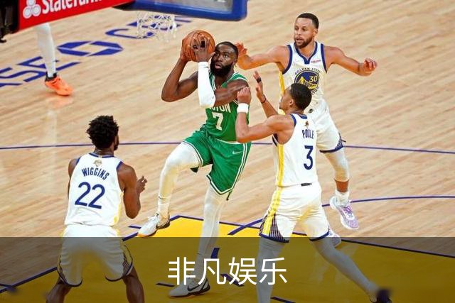 非凡娱乐公司介绍